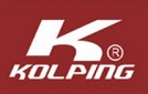 KOLPING