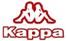 kappa