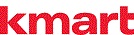 kmart