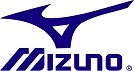 mizuno