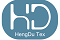 HD Tex