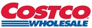Costco