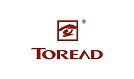 toread